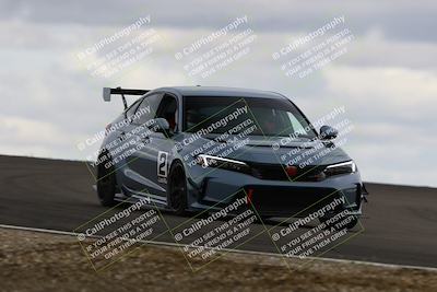 media/Apr-27-2025-Speed Ventures (Sun) [[00d8e719cd]]/Red Group/Session 2 (Turn 2)/